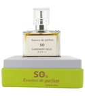 parfém So Pure Perfume