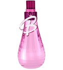 Barbie B Antonio Puig