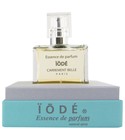 parfém Iode Pure Perfume