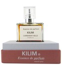 parfém Kilim Pure Perfume