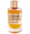 Bois Precious ArteOlfatto