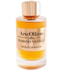 Habano Vanilla ArteOlfatto