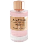 Vanesya ArteOlfatto