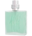 parfém Cerruti 1881 Summer Fragrance pour Homme