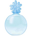parfém Barbie Blue