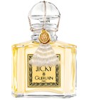 Jicky Extrait Guerlain