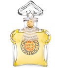  L’Heure Bleue Extract Guerlain