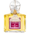 Nahéma Extract Guerlain
