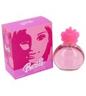 Barbie Pink Antonio Puig