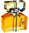 Fidji Parfum Guy Laroche