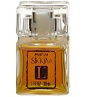 parfém Sikkim Parfum