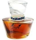 Climat Parfum Extrait Lancôme