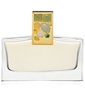 Tuberose Gardenia Parfum Estée Lauder
