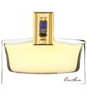 Jasmine White Moss Estée Lauder