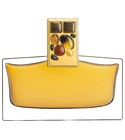 parfém Amber Ylang Ylang Parfum