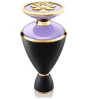 Desiria Bvlgari