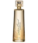 Luiza Brunet Poderosa Avon