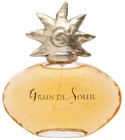 parfém Grain de Soleil