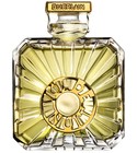 parfém Vol de Nuit Extract