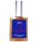 parfém BPC Amber