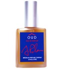 parfém BPC Oud