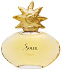 parfém Soleil