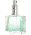 parfém Eau de Finlande