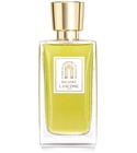 Balafre Lancôme
