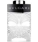 Bvlgari Man Extrême All Black Editions Bvlgari