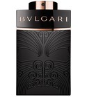 parfém Bvlgari Man In Black Eau de Parfum Intense