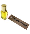 parfém Cinema Rouge