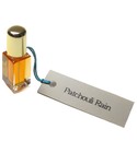 parfém Patchouli Rain