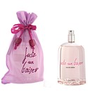 Juste un Baiser Fragonard