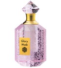 parfém Glory Musk