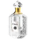 Oasis Attar Collection