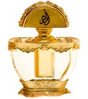 parfém Amir
