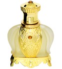 parfém Arabesque Gold