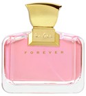 Entice Forever Ajmal