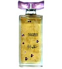 Shanti M. Micallef