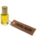 parfém China Rain