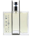 Che by Chevignon Chevignon