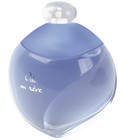 Ode au Reve Yves Rocher