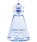 Ming Shu Yves Rocher