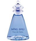 parfém Ming Shu Fleur de l'Aube