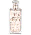 Comme une Évidence Eau de Parfum Limited Edition Yves Rocher