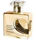 parfém Quelques Notes d'Amour Eau de Parfum Limited Edition