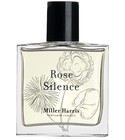 Rose Silence Miller Harris