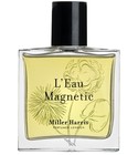 parfém L'Eau Magnetic