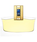 parfém Private Collection Jasmin White Moss Parfum