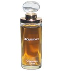 parfém Dioressence Parfum